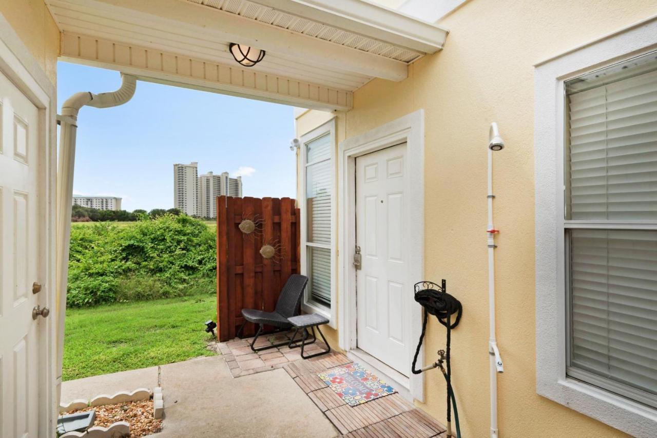 Gulf Walk 606 Villa Destin Exterior photo
